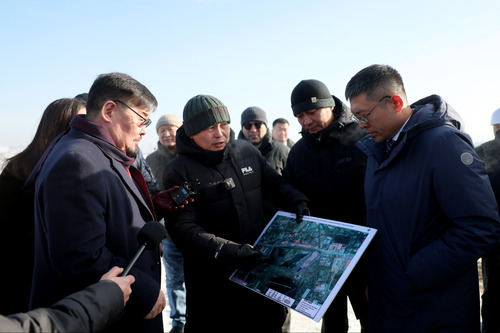 ubpress/image/2026/02/03/u2yc3m3mbxldu937/Дулааны